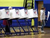 عمدة نيويورك بالمقدمة.. ماذا يحدث فى انتخابات الثلاثاء بأمريكا؟