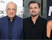 سكورسيزي يستعد لفيلمه الجديد What Happens at Night مع دي كابريو 