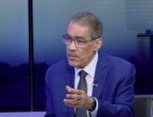 ضياء رشوان: موقف مصر لم يتغير مللي متر واحد منذ بداية حرب الإبادة في غزة