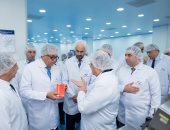 وزير الصحة الأسبق: إنتاج دواء محلى جديد لسرطان الرئة بتكلفة أقل من المستورد