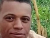 شهود عيان يكشفون تفاصيل مصرع شخصين بسبب بالوعة صرف صحى بدون غطاء في الجيزة