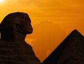 السياحة الأردنية: مصر من أكثر الوجهات جذبا للسائح الأردنى 