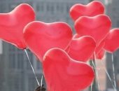 5 هدايا رومانسية مميزة فى عيد الحب المصرى.. قول بحبك بطريقتك