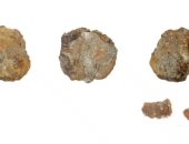 دراسة جديدة تكشف عبقرية المصريين القدماء فى صناعة المعادن