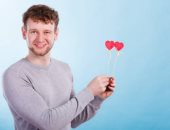 لو لسه سينجل.. إزاى تحتفل بعيد الحب المصرى وتحس بالسعادة؟