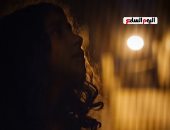 بعد العثور عليها.. الداخلية تكشف حقيقة فيديو سرقة أعضاء فتاة بالإسكندرية