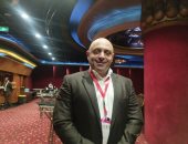 مؤتمر معهد الأورام: الدولة توفر أقراص العلاج الموجه الهرمونى لعلاج سرطان الثدى