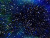 أكثر سخونة.. علماء يؤكدون أن حرارة الكون القديمة كانت ضعف حرارته الحالية