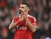 طارت من ميسى وحصدها صلاح.. ما هى جائزة بوشكاش بعد ترشيح هدف نجم فاركو؟