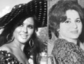 53 عاما على خلى بالك من زوزو وإمبراطورية ميم.. كلاسيكيات السينما