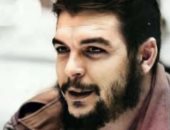 جيفارا فى الزقازيق.. ماسبيرو تقدم وثائقيا عن الزعيم الكوبى وصداقته مع الفلاح الفصيح