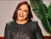 ميرا ناير والدة عمدة نيويورك المسلم.. رشح فيلمها للأوسكار