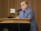 جهود إنشاء وتطوير المدارس والجامعات بكفر الشيخ.. تعرف عليها × 10 معلومات