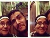 سارة صلاح تكتب: أمير عيد ووالدته أول جمهوره وأغنيته المحفورة فى قلبه