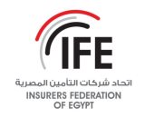 حماية تمتد لسنوات.. ما هي أبرز أنواع وثائق تأمينات الحياة في السوق المصري؟