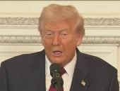 الصحف العالمية: هيومان رايتس ووتش تتهم إسرائيل بارتكاب جرائم حرب فى الضفة الغربية.. نزوح جماعى للممرضين فى بريطانيا بسبب تغيير خطط الهجرة.. انفجار غامض يضرب قلب النفط الفنزويلى وحريق بترسدينو يثير ذعراً وطنياً