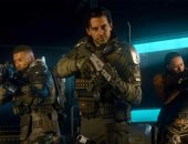 مواصفات تشغيل لعبة Call of Duty: Black Ops 7 للكمبيوتر .. تعرف عليها