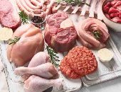 تفسير حلم تناول اللحم النيئ.. رضا عاطفى أم مشاعر سلبية؟