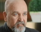 نقابة المهن التمثيلية تحذر من شخص ينتحل صفة الفنان طلعت الشريف