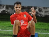 كل ما تريد معرفته عن فؤاد الزهواني صفقة الأهلى المحتملة فى يناير المقبل