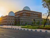 الشؤون الإسلامية تنفذ أكثر من 47 ألف جولة رقابية بالمدينة المنورة خلال أكتوبر ونوفمبر