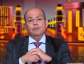 شردي: فوز ممداني في نيويورك تحول سياسي كبير ورسالة واضحة لترامب