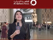 صحف العالم: محمد صلاح منح مدافع ريال مدريد درسًا فى فنون الكرة