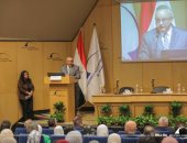 مكتبة الإسكندرية تفتتح المؤتمر العربي الآسيوي السنوي للتكنولوجيا الحيوية