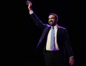 تكاليف المعيشة والتضخم.. زهران ممدانى يكشف أجندة اجتماعه مع ترامب