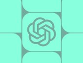 حقيقة توقف ChatGPT عن تقديم النصائح الطبية والقانونية للمستخدمين