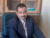 وفاة رئيس قرية جراجوس بقنا بعد عملية جراحية