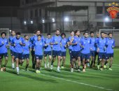 سيراميكا يتصدر جدول ترتيب الدوري المصري قبل انطلاق الجولة 14 اليوم