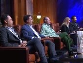 "كينونة" تطلب 5 ملايين جنيه من "شارك تانك" لتغيير سوق نباتات الزينة