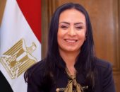 غدا آخر موعد للتقديم لحج الجمعيات الأهلية.. إجراء القرعة لاختيار الفائزين بالتأشيرات منتصف الشهر.. عدم ممارسة أى من الأعمال الدعائية والتجمعات ذات الأهداف السياسية بالأماكن المقدسة