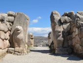 مبادرة تمزج الذكاء الاصطناعي وعلم الآثار لفك شفرة الحضارة الحيثية