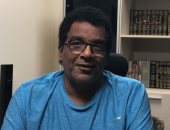 إسعاد يونس ناعية أحمد عبد الله: فلتنعم بجنة الخلد قدر ما أبدعت وأسعدت الناس