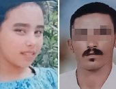 محامٍ يتطوع للدفاع عن حق الطفلة جيهان ضحية تعذيب والدها بالشرقية