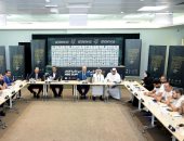 مباراة الزمالك وبيراميدز فى نصف نهائى السوبر دون وقت إضافى أو تغيير سادس