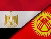 العلاقات المصرية القيرغيزية.. إرث طريق الحرير وشراكة تتجدد مع آسيا الوسطى