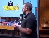 «جولدى بيكى» تحول بطاريات الليثيوم إلى ثروة وتطلب 3 ملايين جنيه من شارك تانك