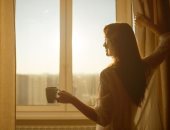 5 طرق هتخلصك من التوتر وتخليك مبسوط الصبح.. مش بس الحلويات