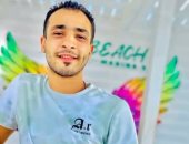 طعنة بالقلب تنهي حياة مالك محل كباب في أرض اللواء بالعجوزة