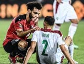 ماذا قدم المحترفون قبل الانضمام لقائمة منتخب مصر لأمم أفريقيا بالمغرب؟