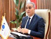 رئيس جهاز حماية المستهلك: نتابع عروض الجمعة البيضاء وعقوبة المتلاعبين تصل 2 مليون جنيه