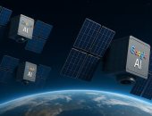 حالات إلغاء التراخيص للمراكز القائمة على جمع البيانات الإلكترونية