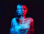 اللون الأزرق يكشف ميولا نفسية لدى المصابين بالاضطرابات العقلية