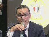 وزير الاستثمار: 30 مليون عامل مدرب يجعلون تكلفة الإنتاج فى مصر الأوفر بالعالم