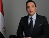 نائب الشيوخ: الإقبال العالمى على المتحف الكبير شهادة جديدة على تفوق الإرادة المصرية