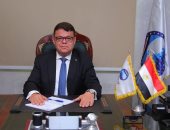 نائب: المتحف الكبير يعزز مكانة مصر كوجهة أولى للسياحة الثقافية بالعالم