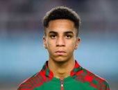 خطوة جديدة من الأهلي لضم ظهير منتخب المغرب للشباب ..اعرف التفاصيل